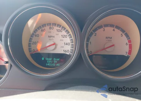 2009 Dodge Challenger R/T from USA, damaged, VIN 2B3LJ54T99H582718